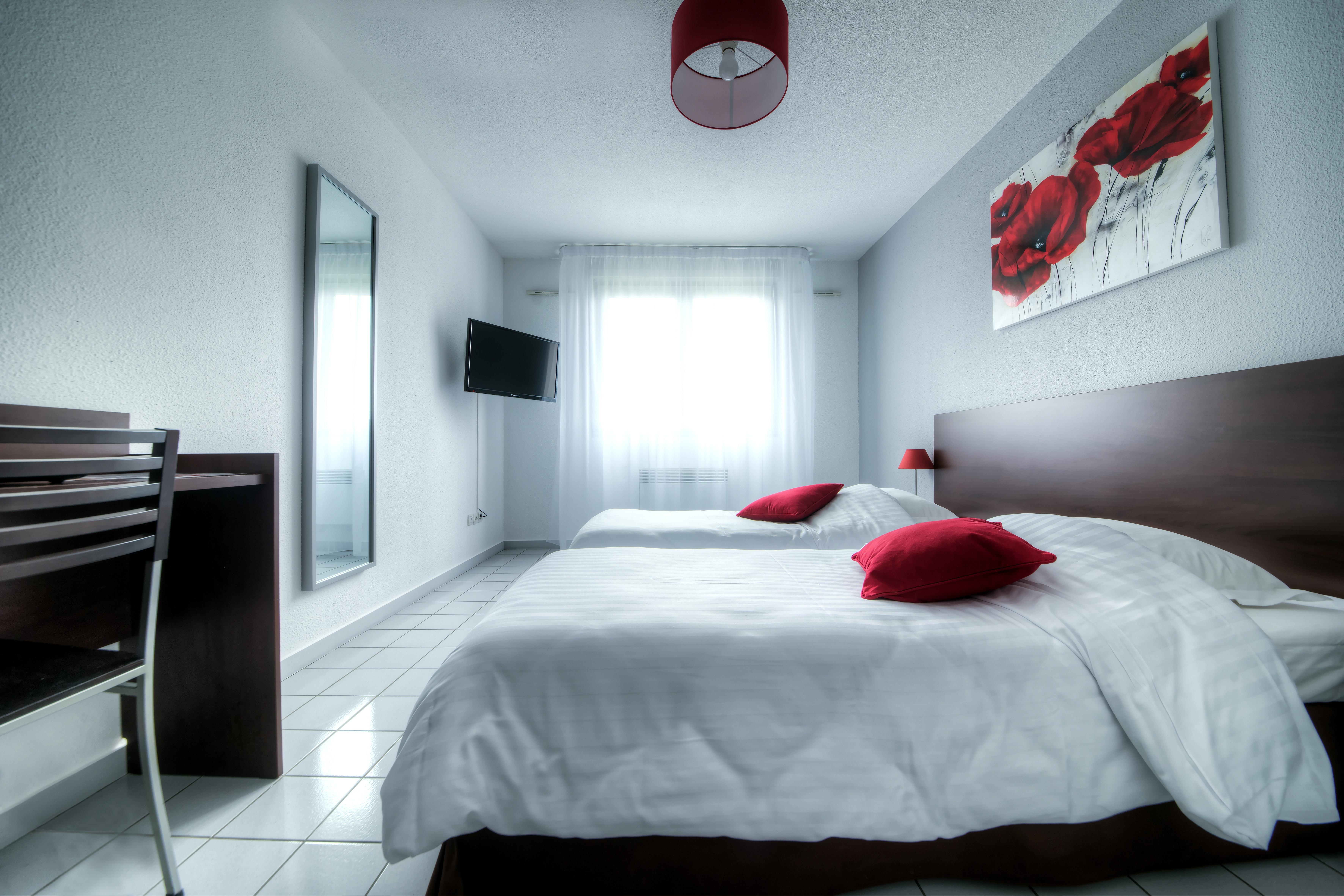 Comfort La Besancon