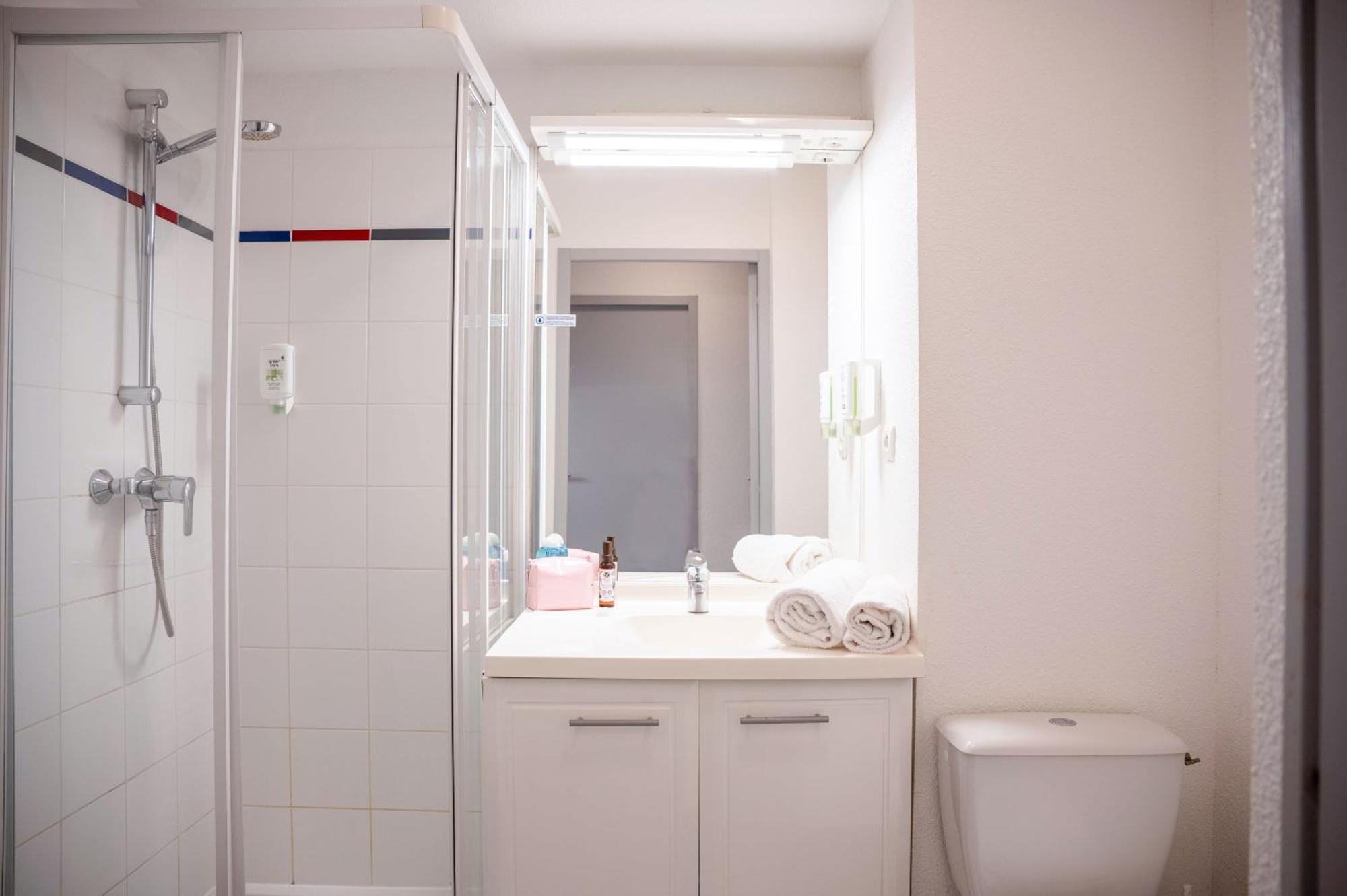 Comfort La Besancon