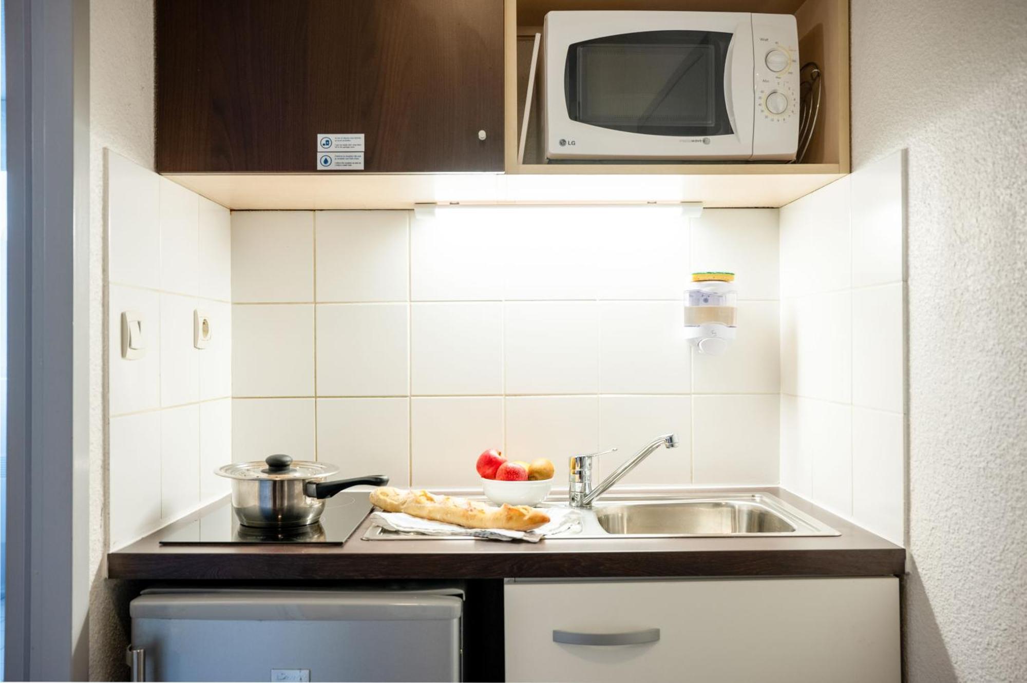 Hotel Comfort La Besancon