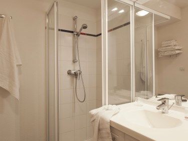 Comfort La Hotel