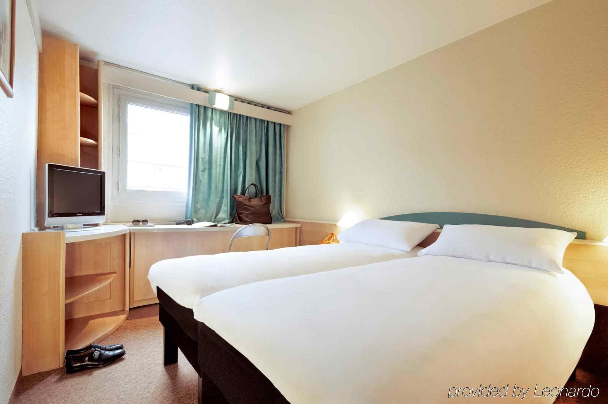 Hotel Comfort La 3*