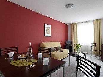 Comfort La Hotel