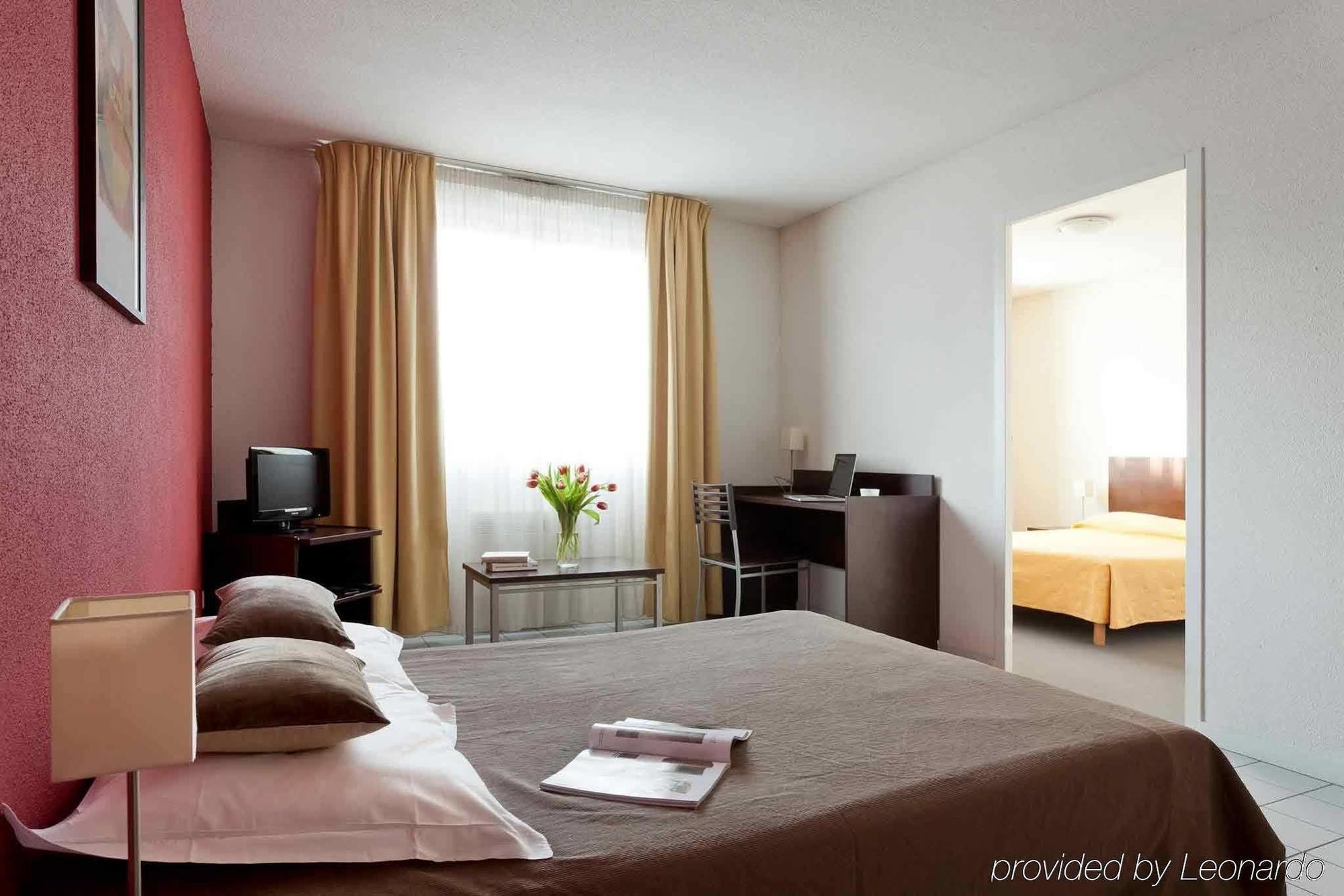 Comfort La Besancon