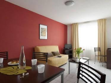 Hotel Comfort La 3*